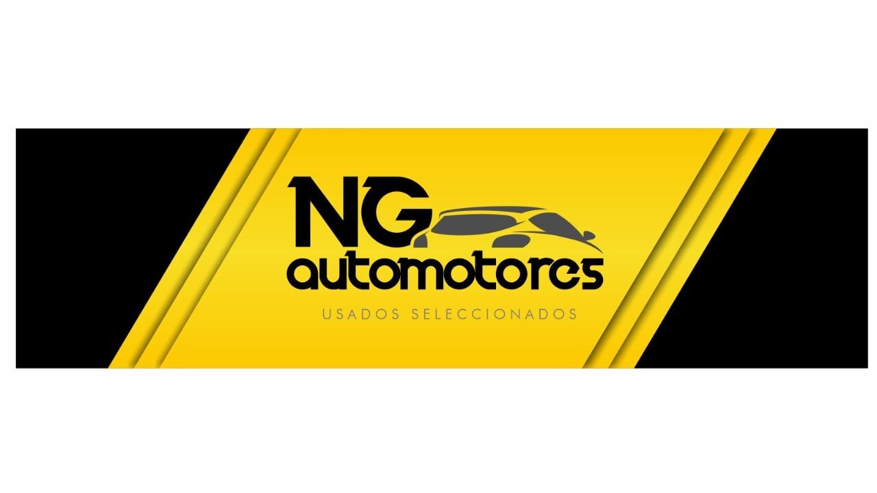 NG AUTOMOTORES